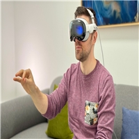 click image to enlarge