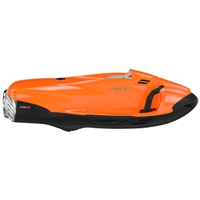 click image to enlarge