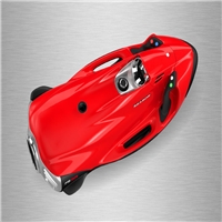 click image to enlarge