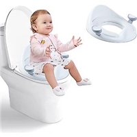 click image to enlarge