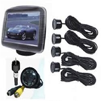 click image to enlarge