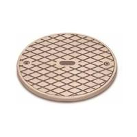 click image to enlarge