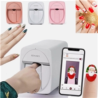 click image to enlarge