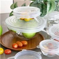 click image to enlarge