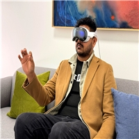 click image to enlarge