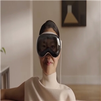 click image to enlarge