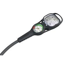 Diving Hs Code HS Code for scuba dive watch computers