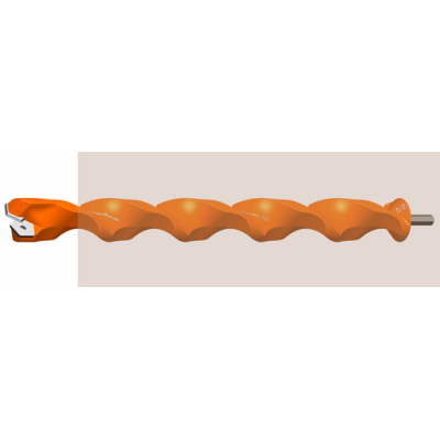 HS Code for drill bit