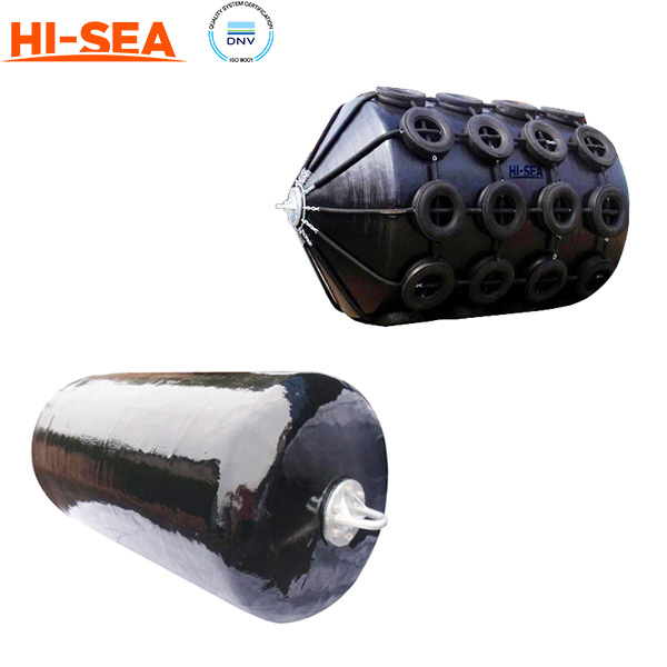 Support Raft Hs Code HTS Code for dock bumpers and fenders of plastic
