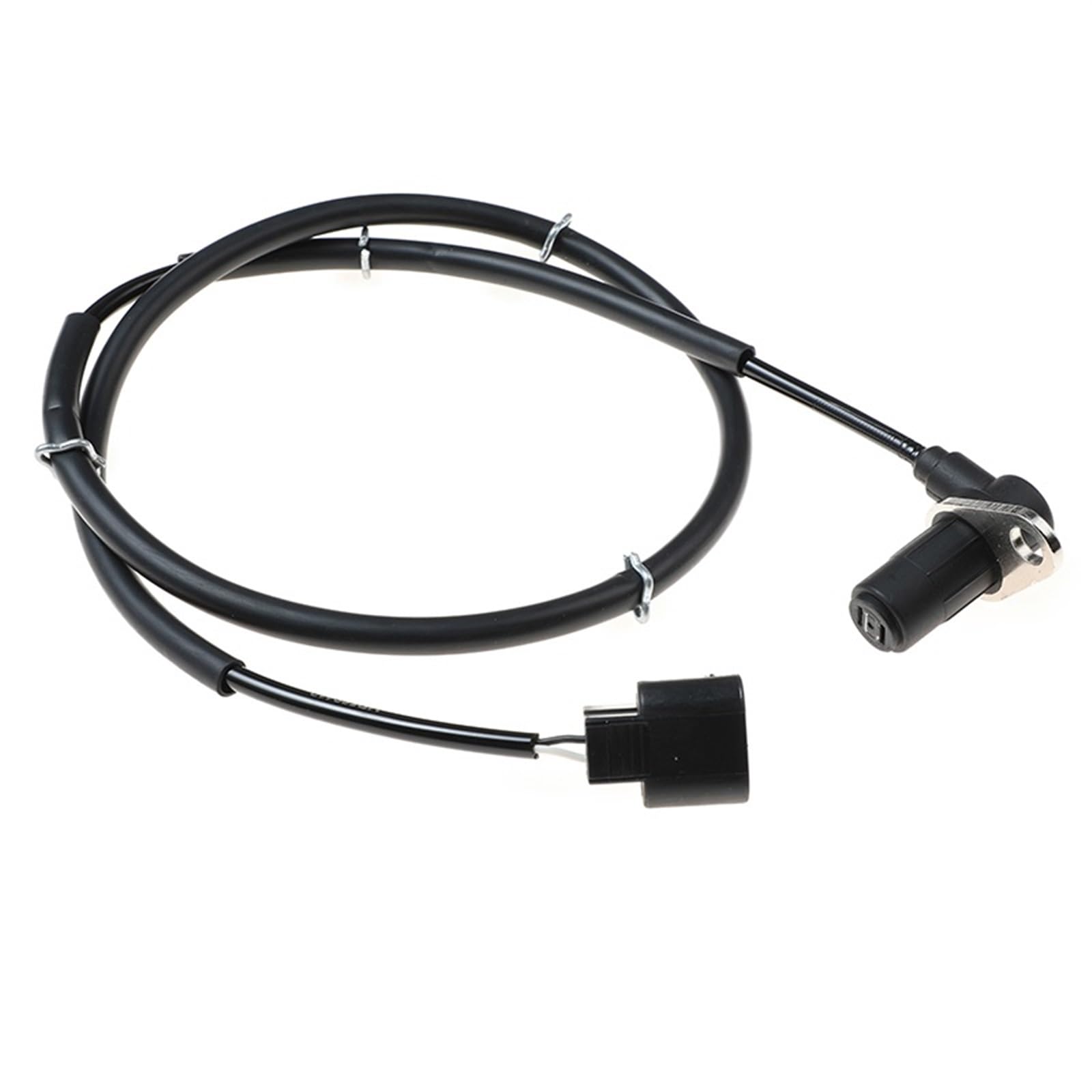 HS Code for abs sensors