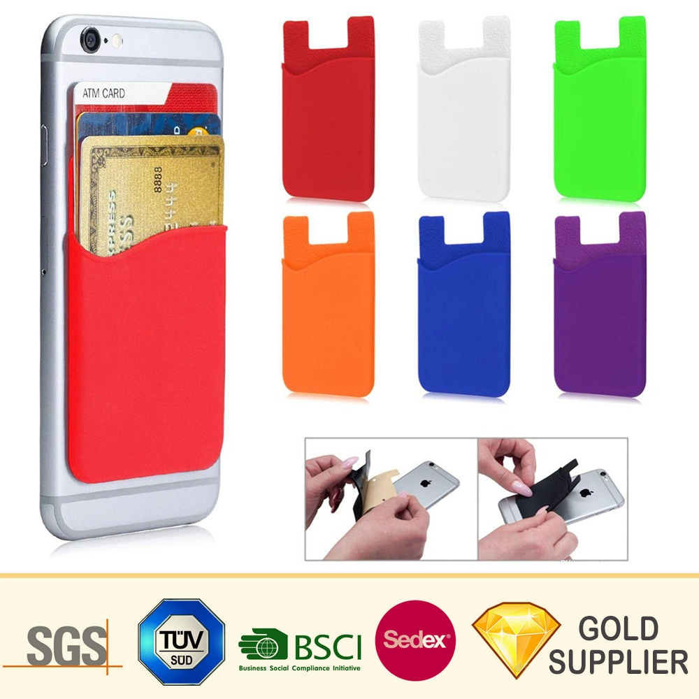 Card Capper Hs Code HS Code for silicone rubber cardholder