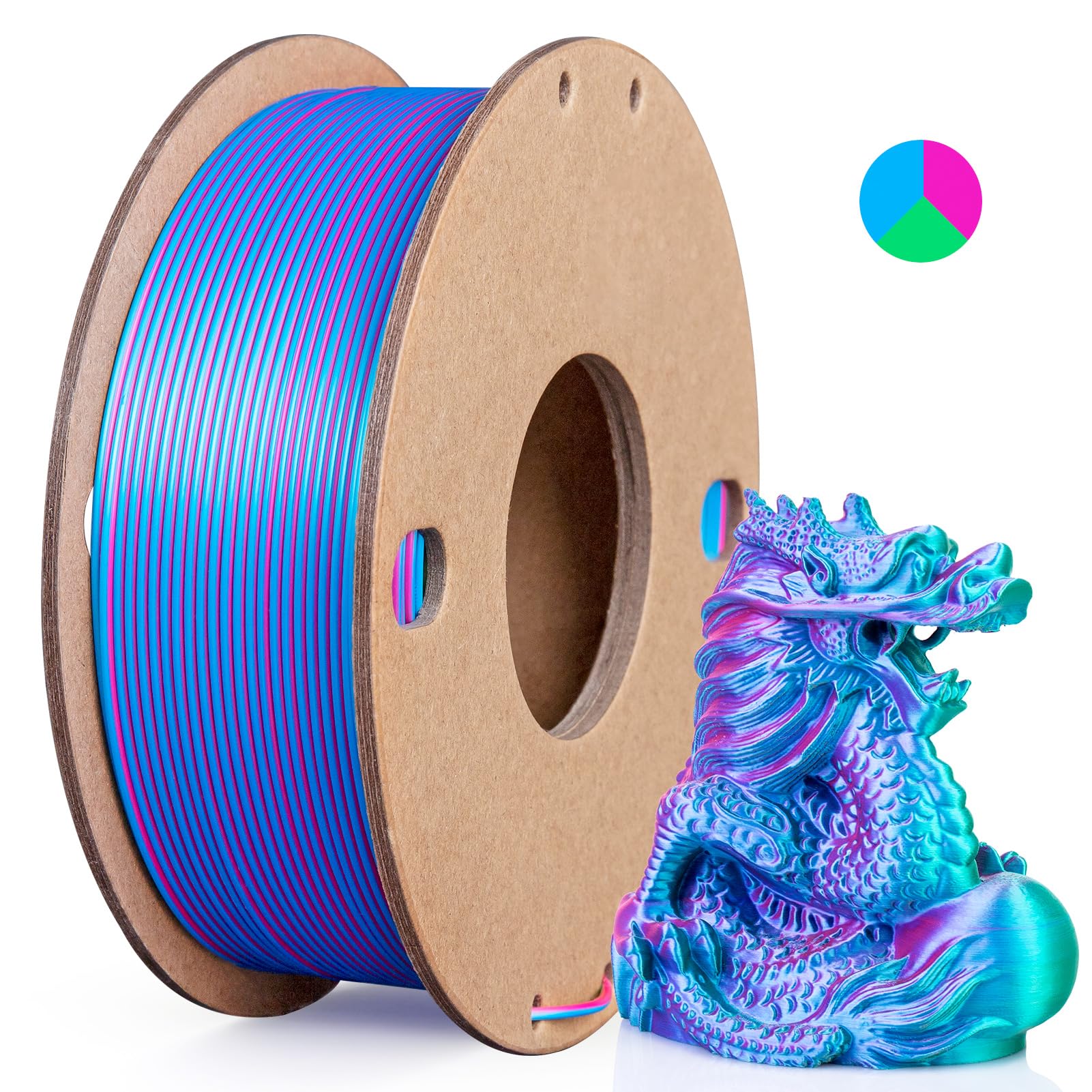 hs-code-for-3d-printing-filaments