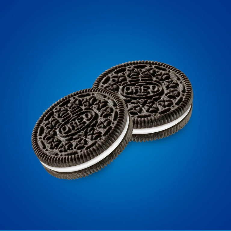 Cookies Hs Code HS Code for OREO Cookies & Cream Chocolate Candy Bar