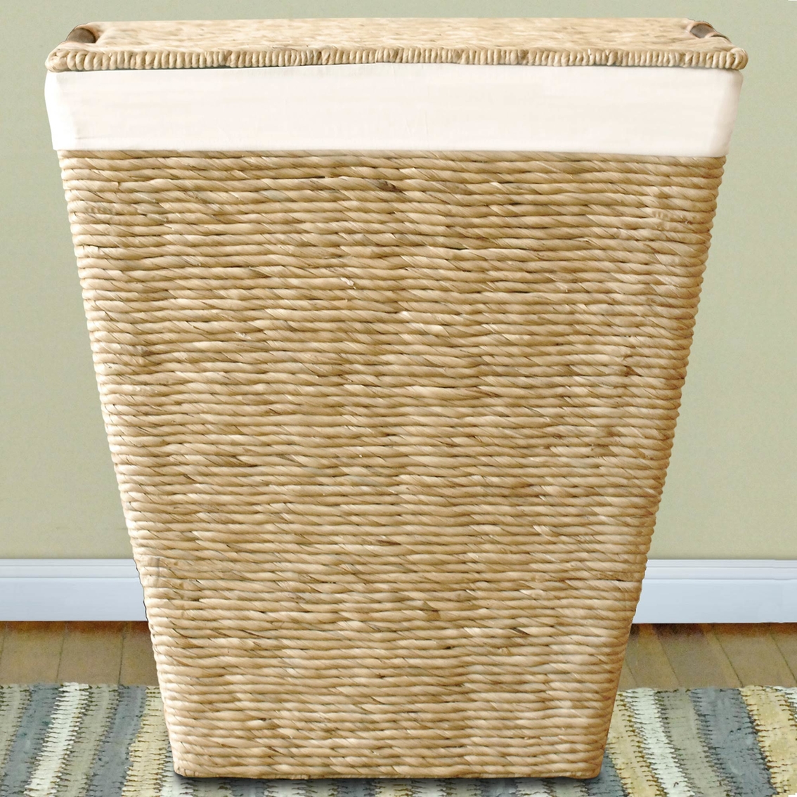 Hamper Hs Code HS Code for laundry hamper, with lid