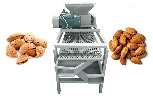 c-digo-sa-para-m-quina-descascaradora-de-almendras-y-m-quina