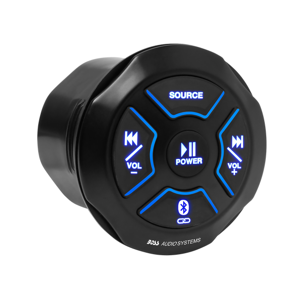 Código SA para reproductor multimedia digital