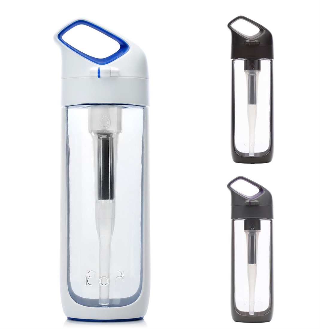 hs-code-for-plastic-water-bottles