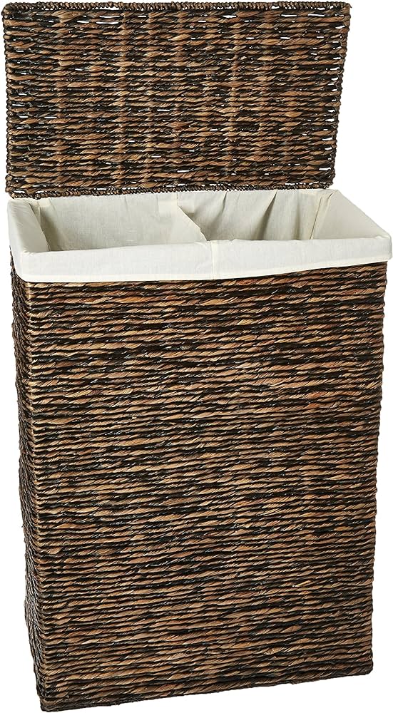 Hamper Hs Code HS Code for laundry hamper, with lid