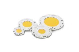 Código SA para Lámparas LED