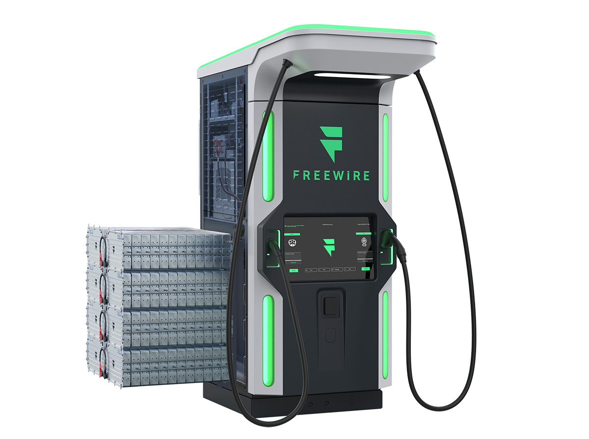 HS Code For Electric Vehicle Charging Station hs-code-for-electric-vehicle-charging-station