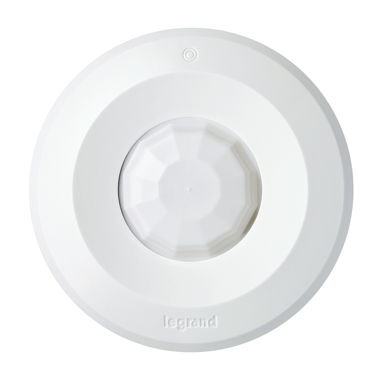 HS Code for passive infrared (PIR) sensor switch