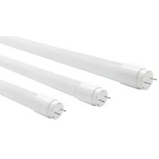 HS Code for LED Tubes T8, LED light tubes