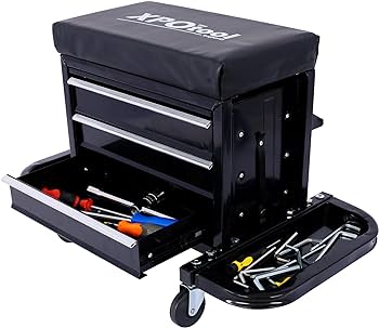 Performance Tool Herramienta De Rendimiento, Negro, Pneumatic Swivel