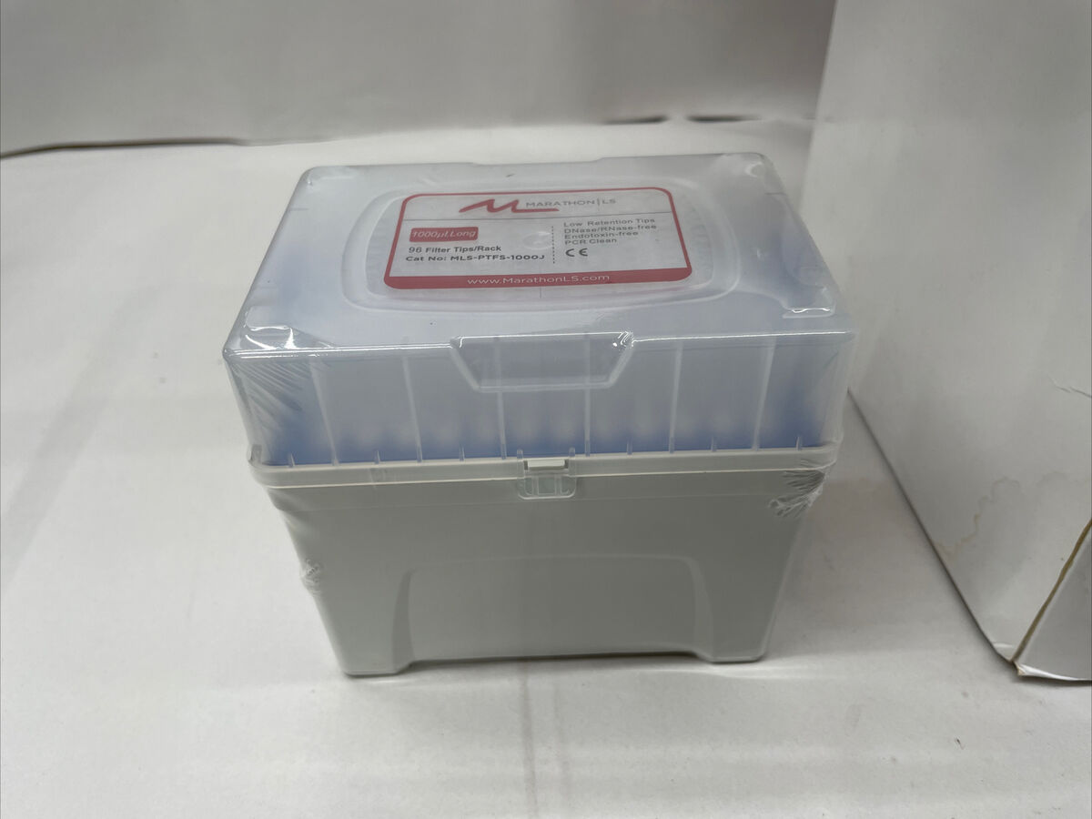 HS Code for Pipette Micro Tips, polypropylene (PP) sterilized pipette ...