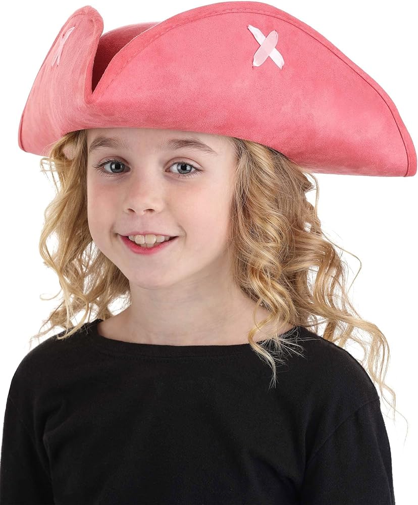 C digo SA Para Sombreros De Novedad C digo sa para sombreros de novedad