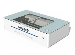 HS Code for laser cutting and engraving machines