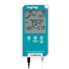 HTS Code for dataloggers used as measuring or checking instruments