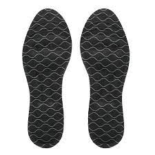 Insole Hs Code Código SA para plantillas de calzado