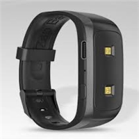 click image to enlarge