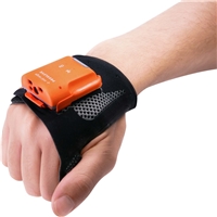 click image to enlarge