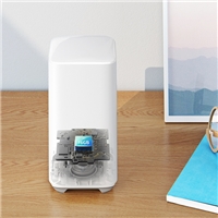 click image to enlarge