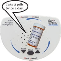 click image to enlarge