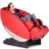 click image to enlarge