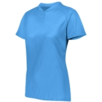 click image to enlarge