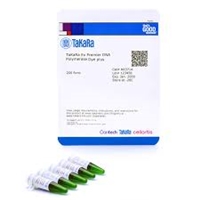 click image to enlarge