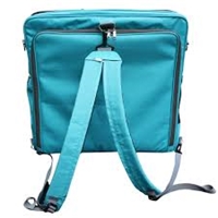 click image to enlarge