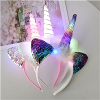 click image to enlarge