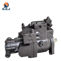 click image to enlarge