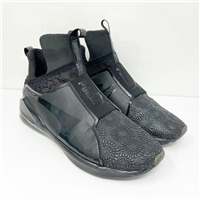 click image to enlarge