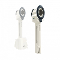 click image to enlarge