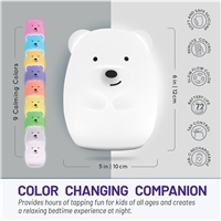 click image to enlarge