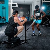 click image to enlarge