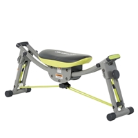 click image to enlarge