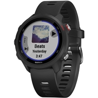 click image to enlarge