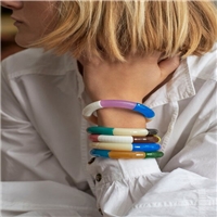 click image to enlarge