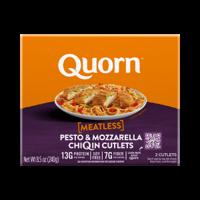 click image to enlarge